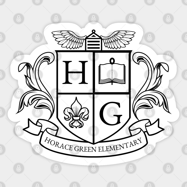 horace-green-elementary-logo-school-of-rock-school-of-rock